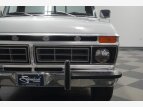 Thumbnail Photo 64 for 1977 Ford F100